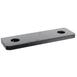 Bracket Parking Brake Cable - Rear