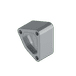 Isometric 3332177 Image 1