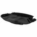 Seat Cushion Cover - Left, Rear