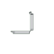 Left 3165143 Image 5