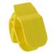 Radiator Support Access Cover Clip <br>Radiator - 7 x 7MM