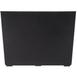 Cover Instrument Panel Knee Bolster
