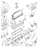4007882 Image9