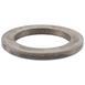 Shim - 0.289, Rear 3.15 Ratio