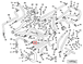 3411268 Image9