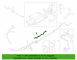 Evaporative Emissions System Lines Hose - 2.0L