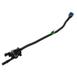 Hose Fuel VAPOUR - 5.0L