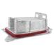 Blind Spot Detection System Warning Sensor Bracket - Left