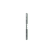 Left 3811963 Image 5