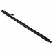 Tailgate Lift Motor Drive Hatch Support