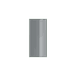 Right 4350425 Image 6