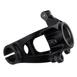 Steering Knuckle WHEE - Left, Front (RS)