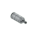 Isometric 5418500 Image 1