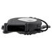 Blower Vent Air CCS - Left, Right, Rear