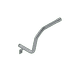 Isometric 3161889 Image 1