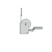 Left 5573014 Image 5