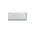 Left 4942468 Image 5