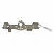 Steering Column Bracket Support (MT)