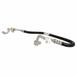 AIR CONDITIONING (A/C) Refrigerant Discharge Hose Tube - 1.6L