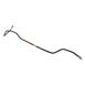 Power Steering Pressure Line Hose Assemb Tube - Left