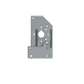 Back 3163625 Image 7