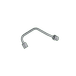 Back 3975042 Image 7