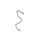 Isometric 3400718 Image 1