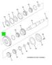 Figure 3613032C93