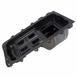 Engine Oil Pan - 5.4L