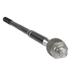 Steering Tie Rod End - Left, Right
