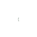 Front 4334951 Image 3