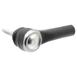 Steering Tie Rod End Spindle Connecting (Shelby)