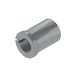 Isometric 3883157 Image 1