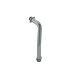 Isometric 2863227 Image 1