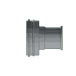 Right 3021895 Image 6