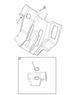 Figure 3678822C93