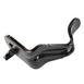 Radiator Coolant Hose Bracket
