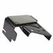 Anti-Theft Alarm Siren Bracket Anti Theft Horn Warning buzzer <br>A for a