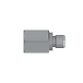 Bottom 3863759 Image 8