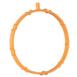 Dust Seal Charge Air Cooler Pipe O Ring - 1.5L