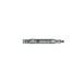 Back 5310190 Image 7