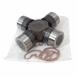 Universal Joint Repair Kit - 1480, Rear