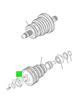 Figure 3529472C91