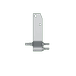 Left 4946652 Image 5