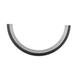 Engine Crankshaft Main Bearing - Lower 1.5L
