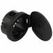 12 VOLT Accessory Power Outlet Cover