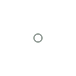 Bottom 4007415 Image 8