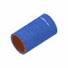 S60 14L DDEC 6 Oil Supply Hose, 1.75 x 3.25 Inches