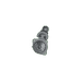Right 5315426 Image 6