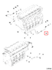 5260944 Image2